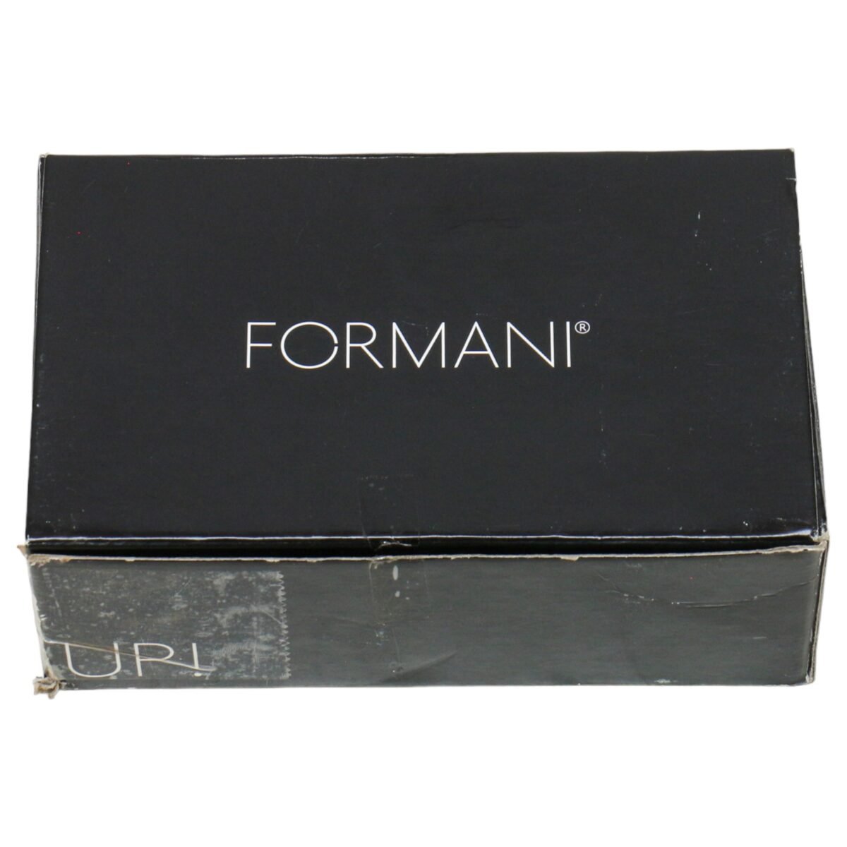 FORMANI 2701D003NMXX0P - Afbeelding 3