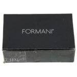 FORMANI 2701D003NMXX0P - Afbeelding 3