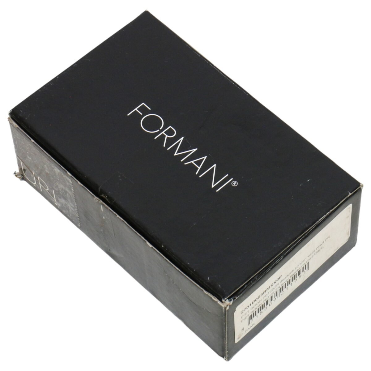FORMANI 2701D003NMXX0P - Afbeelding 4
