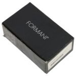 FORMANI 2701D003NMXX0P - Afbeelding 4