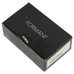 FORMANI 2701D003NMXX0P - Afbeelding 4