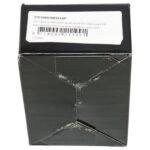 FORMANI 2701D003NMXX0P - Afbeelding 5