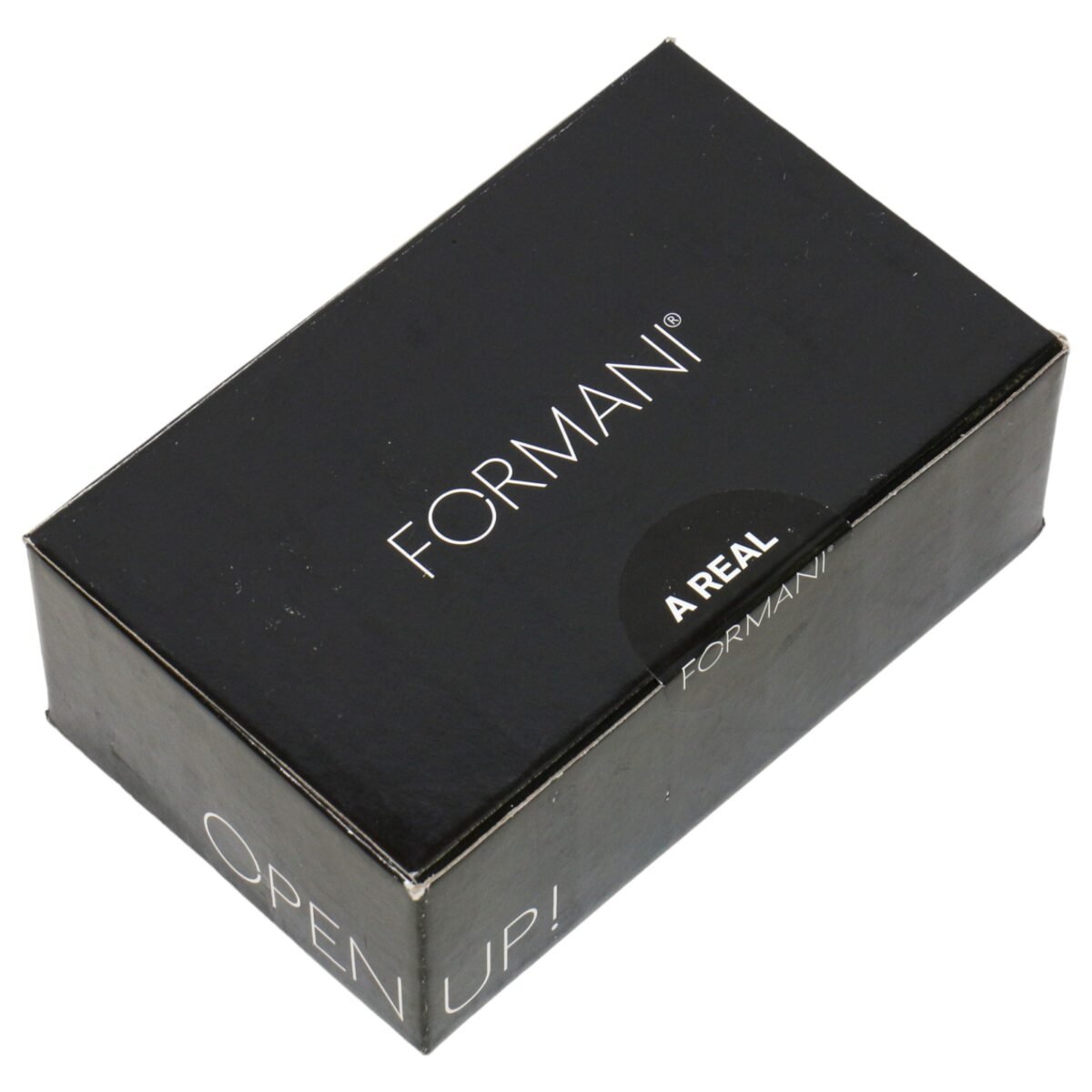 FORMANI 2901D001INXX2 - Afbeelding 2