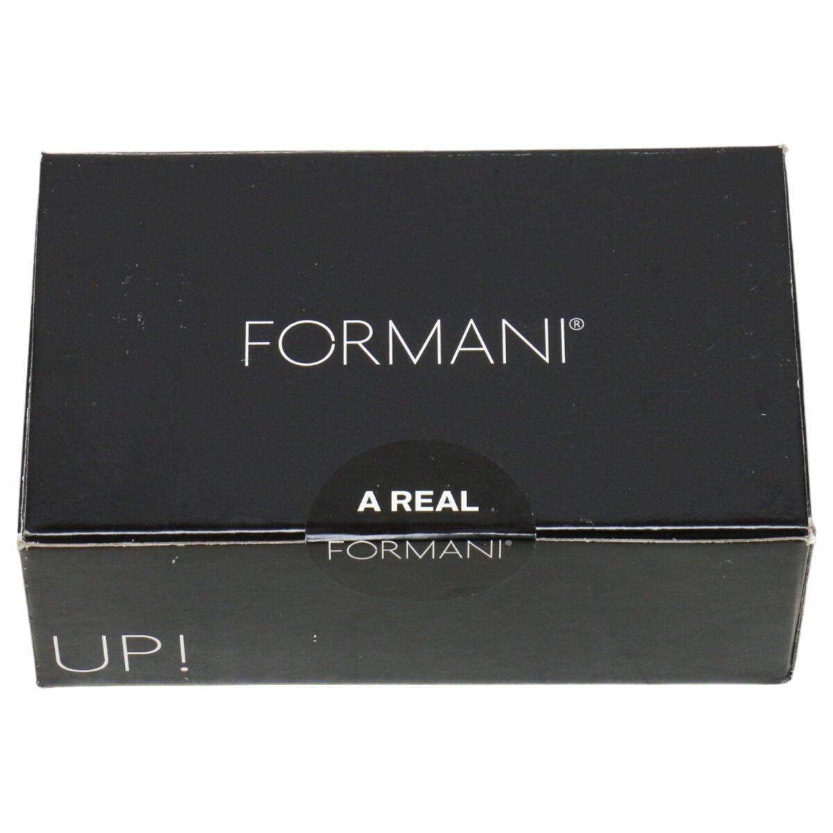FORMANI 2901D001INXX2 - Afbeelding 3