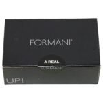 FORMANI 2901D001INXX2 - Afbeelding 3
