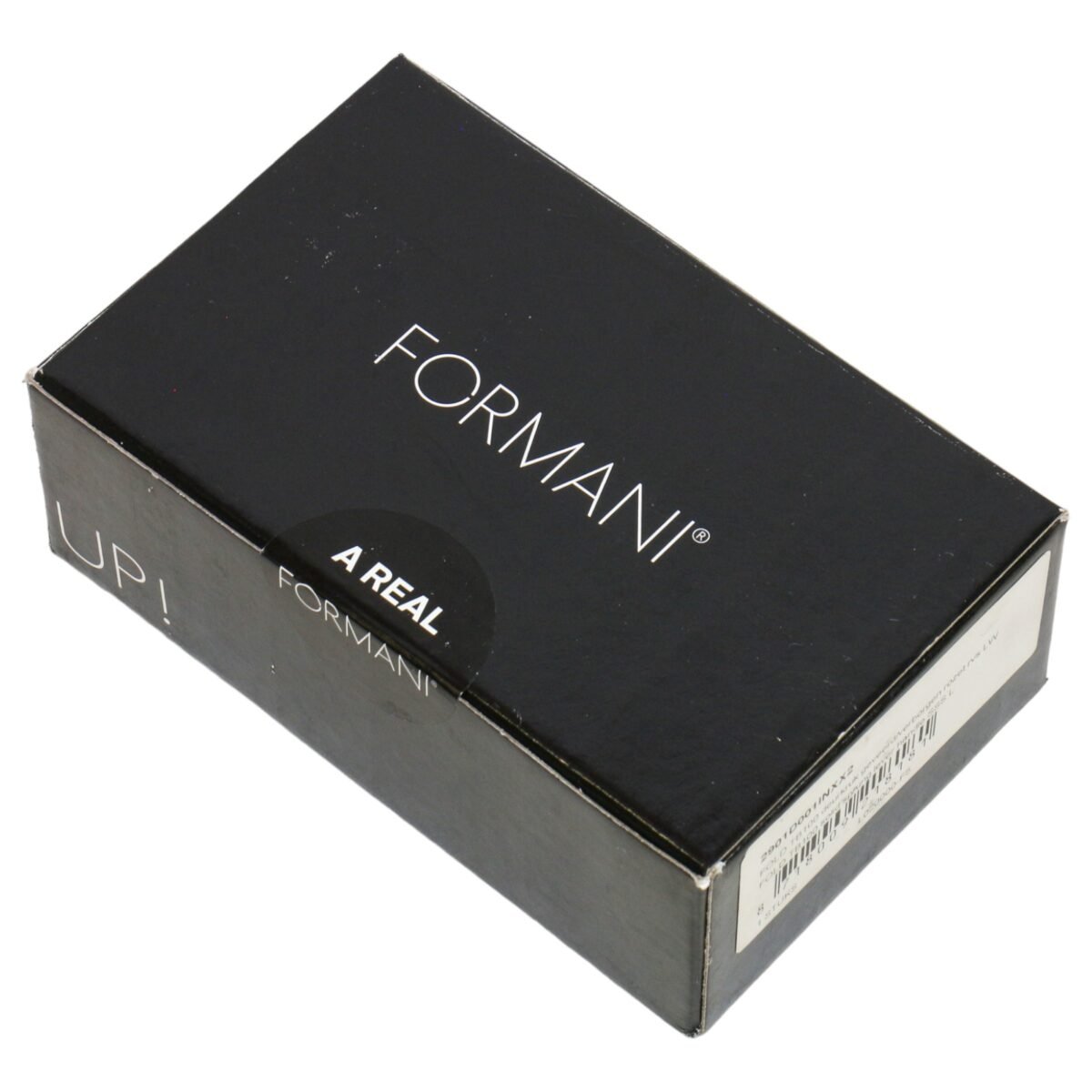 FORMANI 2901D001INXX2 - Afbeelding 4