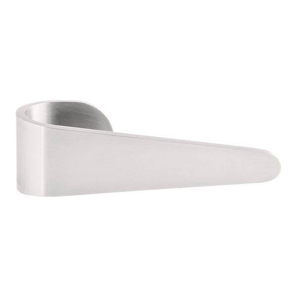 FORMANI 2901D001INXX2