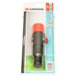 GARDENA 2819-20 - Afbeelding 2