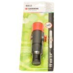 GARDENA 2819-20 - Afbeelding 2