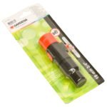 GARDENA 2819-20 - Afbeelding 3