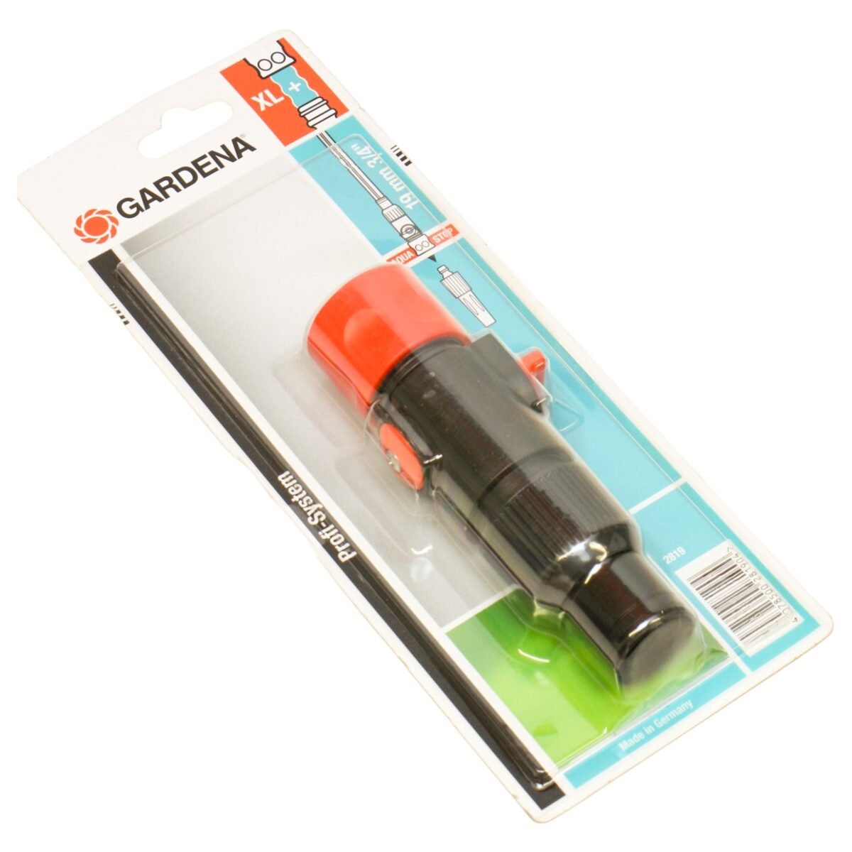 GARDENA 2819-20 - Afbeelding 3