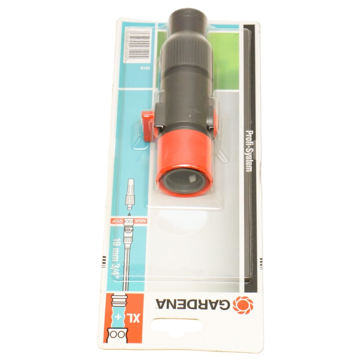 GARDENA 2819-20 - Afbeelding 4