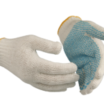 GUIDE 710 7, Size: 7 (223532623)