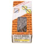 HECO TOPIX 8546013320 - Afbeelding 2
