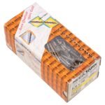 HECO TOPIX 8546013320 - Afbeelding 3