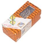 HECO TOPIX 8546013320 - Afbeelding 4