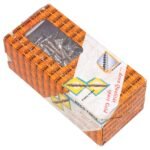 HECO TOPIX 8546013320 - Afbeelding 5
