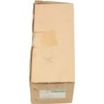 HITACHI 360-287E - Afbeelding 5