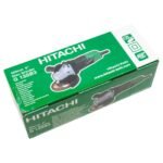 HITACHI G13SB3 - Afbeelding 3