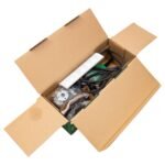 HITACHI G13SB3 - Afbeelding 4
