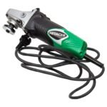 HITACHI G13SB3 - Afbeelding 5