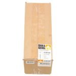 HOENDERDAAL 6302.30.34601 Dakschroef - Afbeelding 2