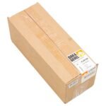 HOENDERDAAL 6302.30.34601 Dakschroef - Afbeelding 3