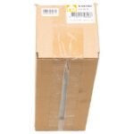 HOENDERDAAL 6302.30.34601 Dakschroef - Afbeelding 4