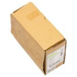HOENDERDAAL M8x20 (2160.11.61001) - Afbeelding 3