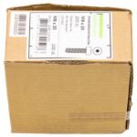 HOENDERDAAL M8x20 (2160.11.61001) - Afbeelding 4