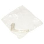 HOPPE 107V (4908673) - Afbeelding 4