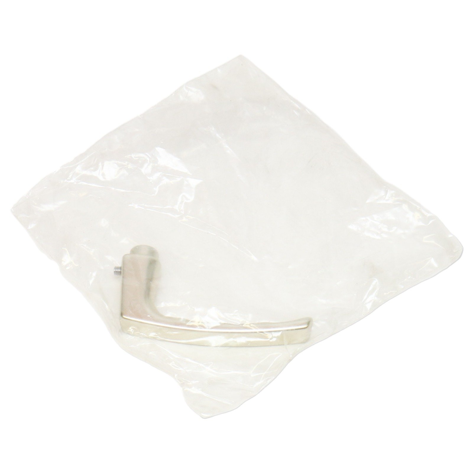 HOPPE 107V (4908673) HOPPE 107V (4908673) - Afbeelding 4