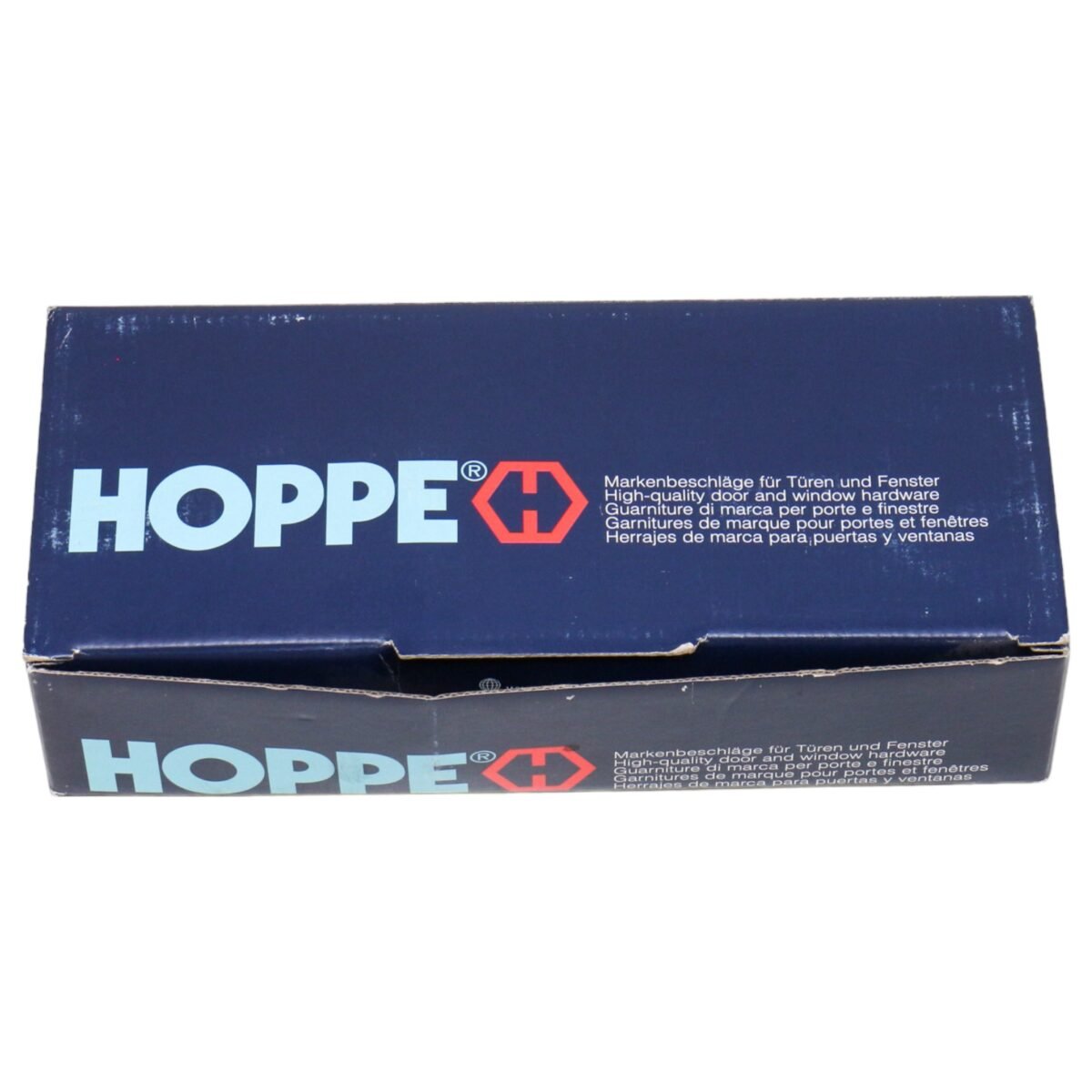 HOPPE 2202861 (86G/3235/3234) - Afbeelding 2