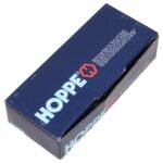 HOPPE 2202861 (86G/3235/3234) - Afbeelding 3