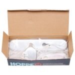 HOPPE 2202861 (86G/3235/3234) - Afbeelding 5