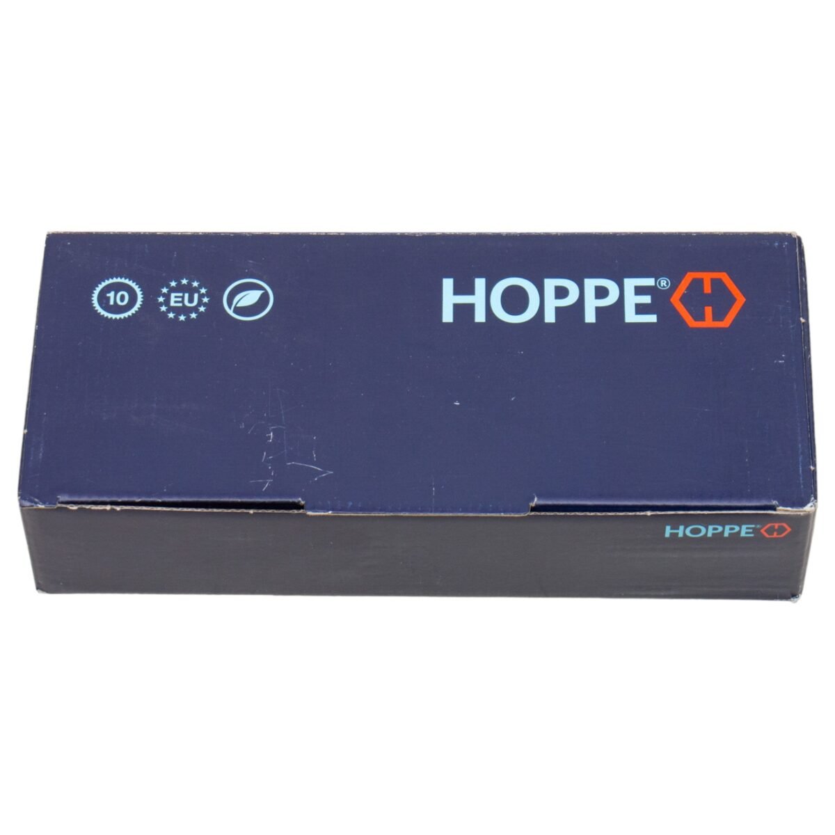 HOPPE 2235DS F1 Alu 72 (3195966) - Afbeelding 2