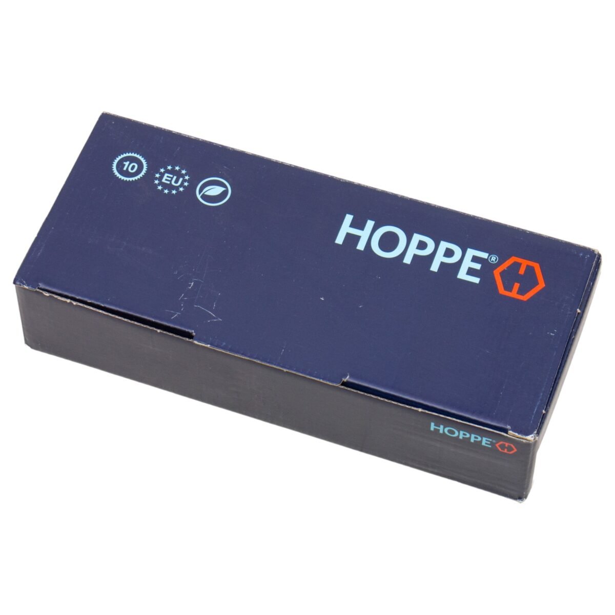 HOPPE 2235DS F1 Alu 72 (3195966) - Afbeelding 3