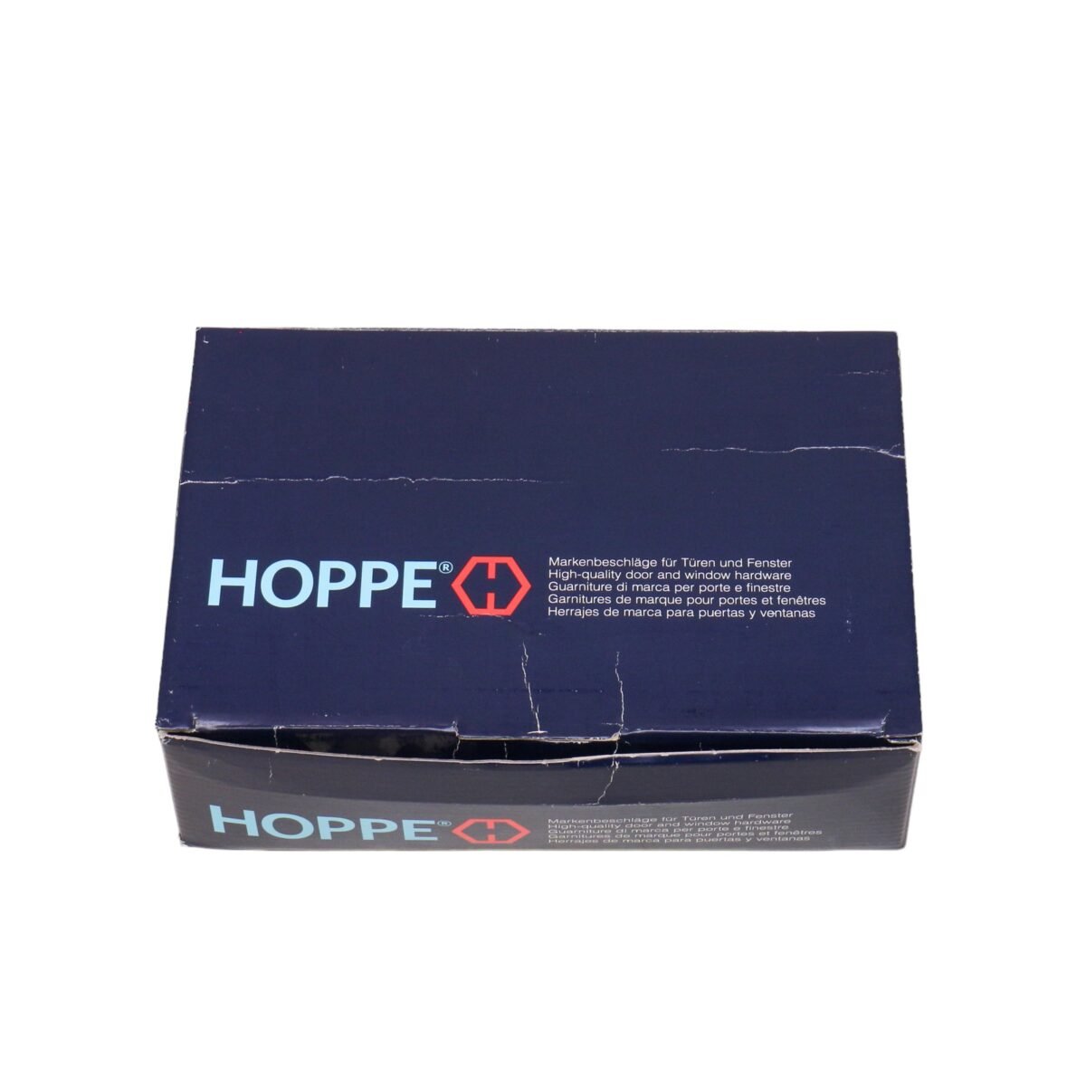 HOPPE 3115778 (113 London) - Afbeelding 2