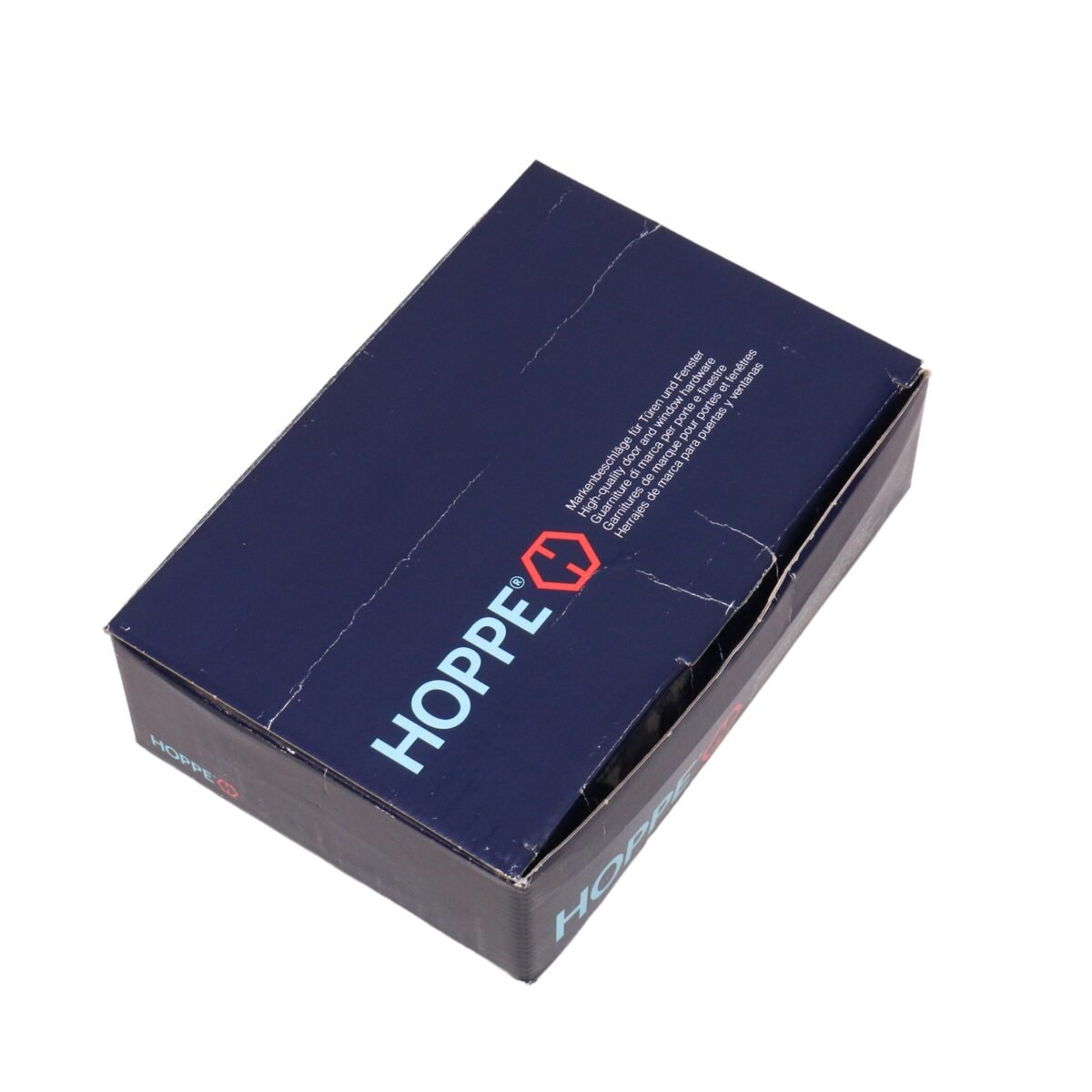 HOPPE 3115778 (113 London) - Afbeelding 3