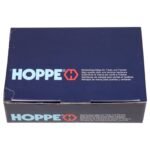 HOPPE 3169733 (1138) - Afbeelding 2