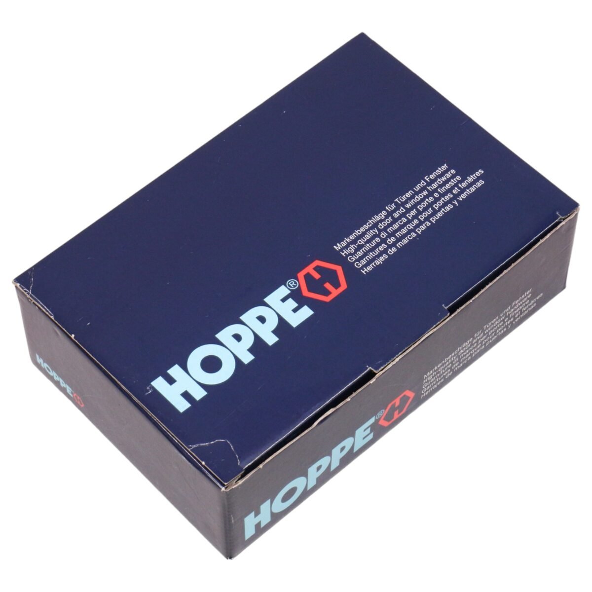 HOPPE 3169733 (1138) - Afbeelding 3