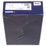 HOPPE 3169733 (1138) - Afbeelding 4