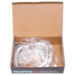 HOPPE 3169733 (1138) - Afbeelding 5