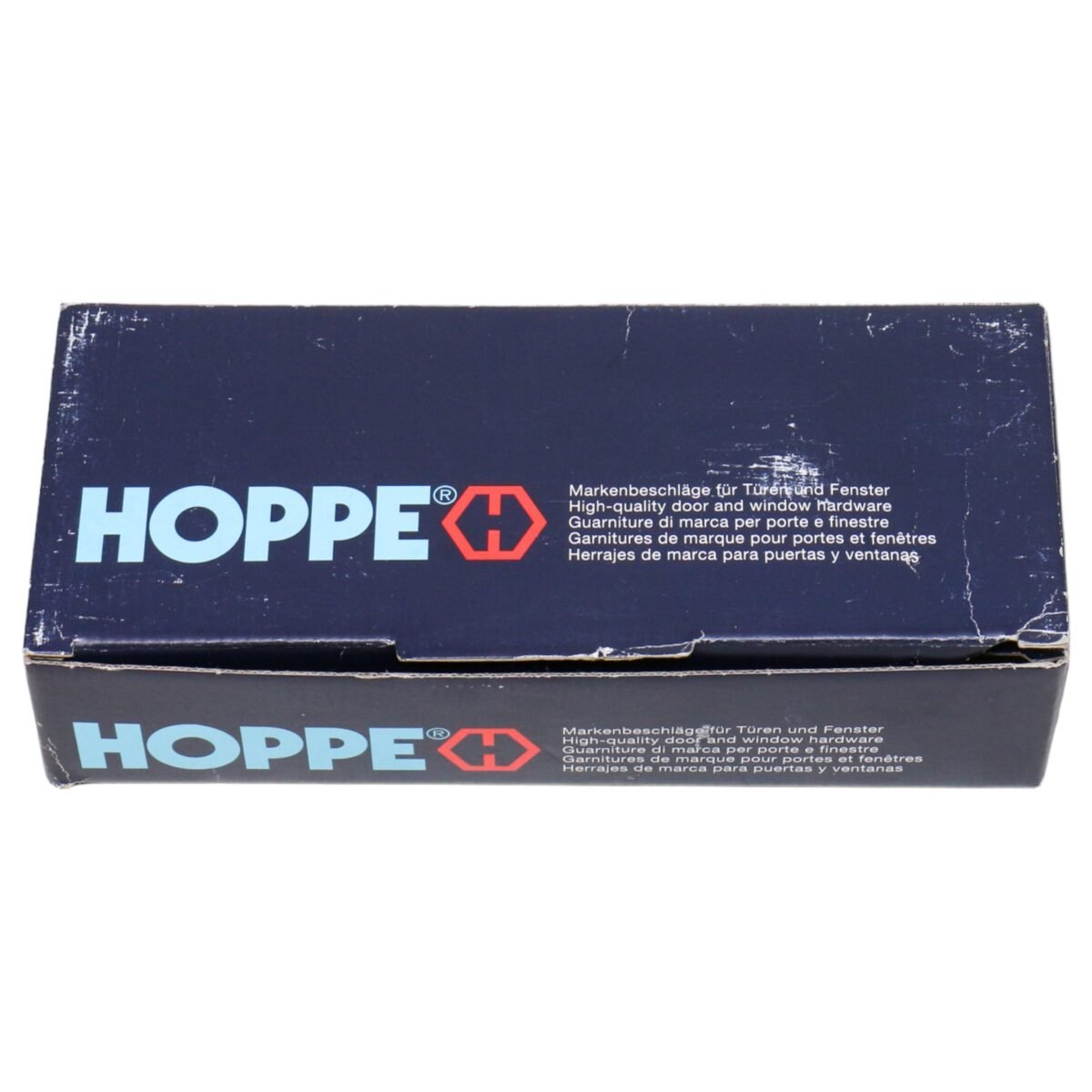 HOPPE 3173089 61G/2235D/2234/1530 Atlanta - Afbeelding 2