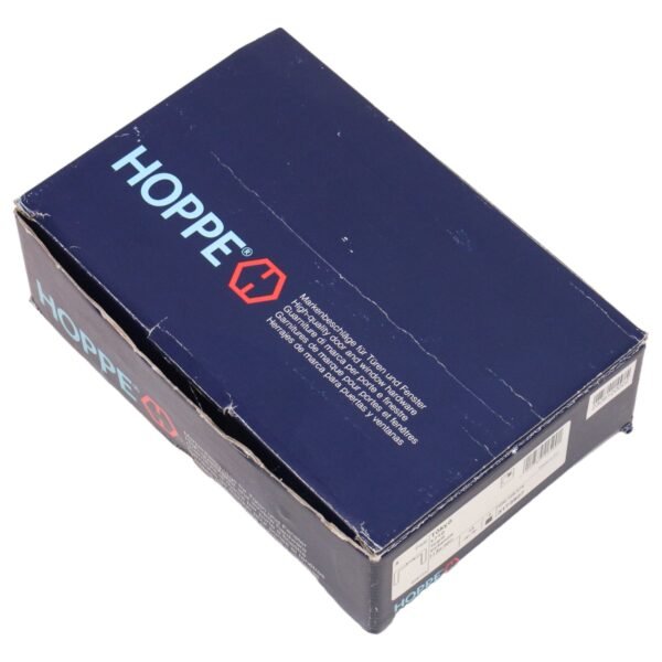 HOPPE 3173927 (1710 / Tokyo)