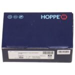 HOPPE 3177629 (121506) - Afbeelding 2