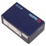 HOPPE 3177629 (121506)