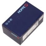 HOPPE 3177629 (121506) - Afbeelding 3