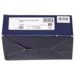 HOPPE 3177629 (121506) - Afbeelding 4