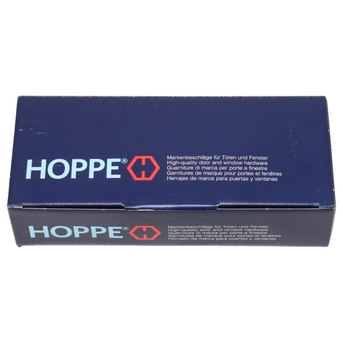 HOPPE 3196205 61G/2235DS/2234S/113 London - Afbeelding 2